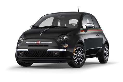 used fiat 500 gucci|fiat 500 gucci edition black.